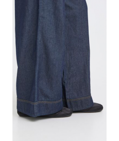 pantalon-iharcher-denim-pata-ancha-de-ichi