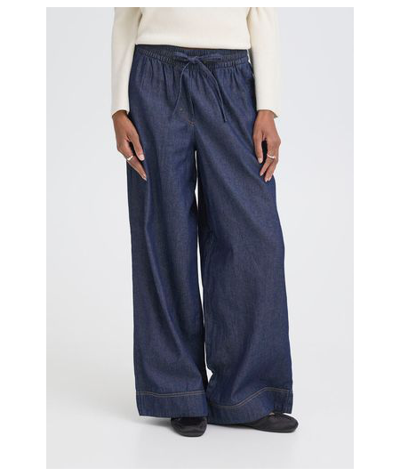 pantalon-iharcher-denim-pata-ancha-de-ichi