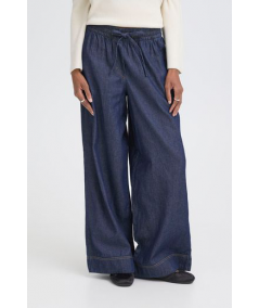 pantalon-iharcher-denim-pata-ancha-de-ichi