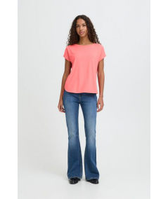 camiseta-basica-mc-ihrebelly-ichi