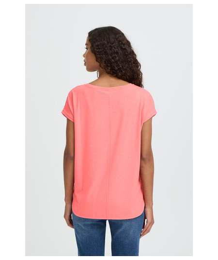 camiseta-basica-mc-ihrebelly-ichi