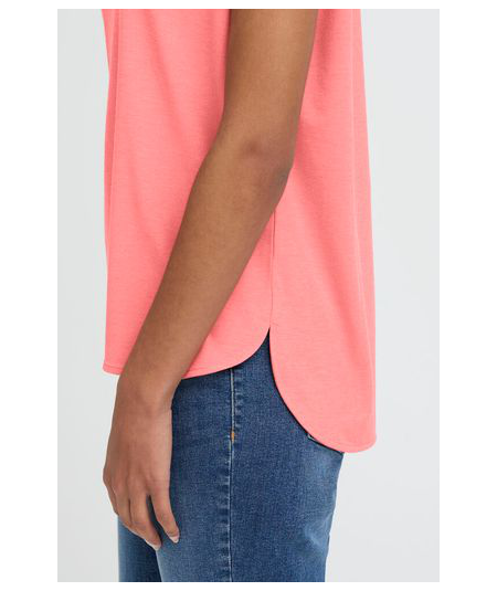 camiseta-basica-mc-ihrebelly-ichi