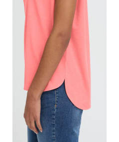 camiseta-basica-mc-ihrebelly-ichi