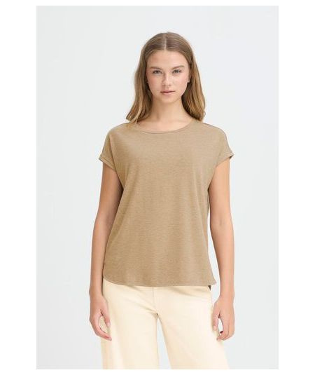 camiseta-basica-mc-ihrebelly-ichi