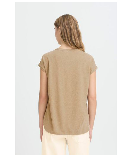 camiseta-basica-mc-ihrebelly-ichi