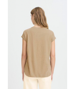 camiseta-basica-mc-ihrebelly-ichi