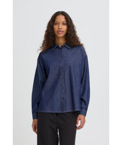 camisa-denim-iharcher-de-ichi