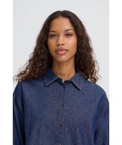 camisa-denim-iharcher-de-ichi