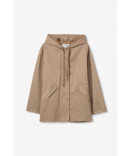 chaqueta-cortavientos-onix-de-tiffosi