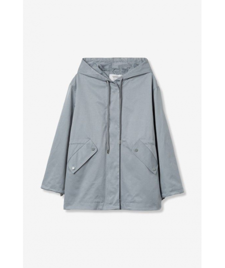 chaqueta-cortavientos-onix-de-tiffosi