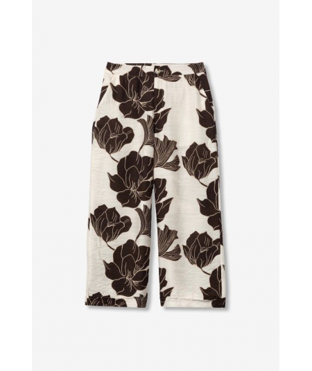 pantalon-posey-floral-de-tiffosi