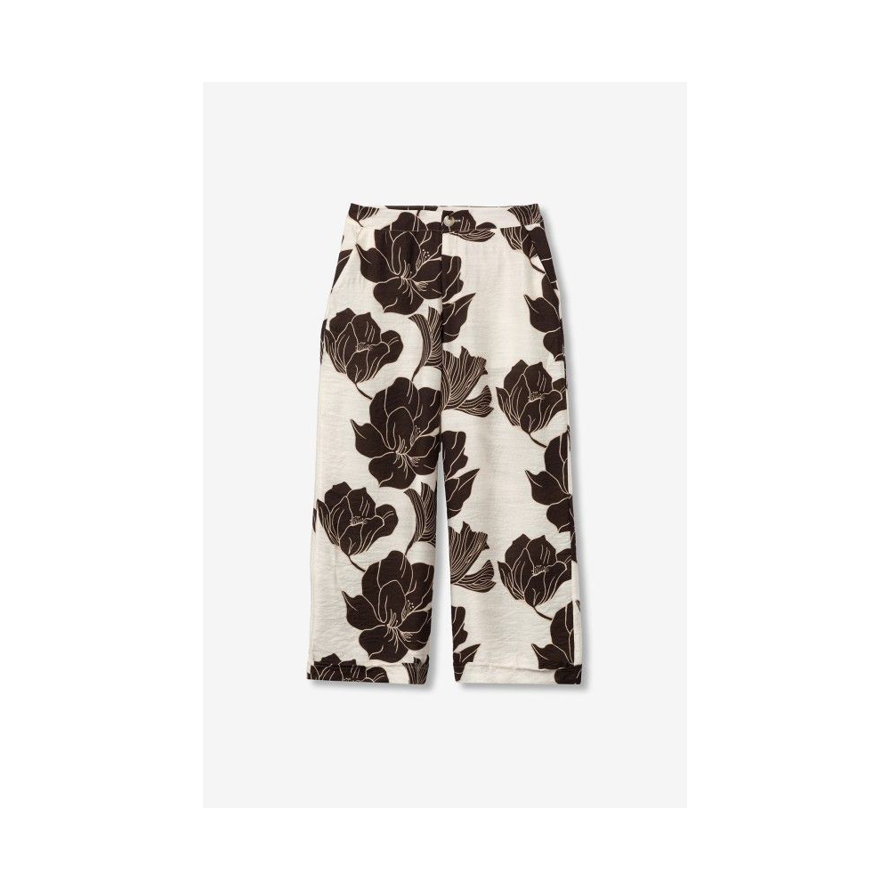pantalon-posey-floral-de-tiffosi