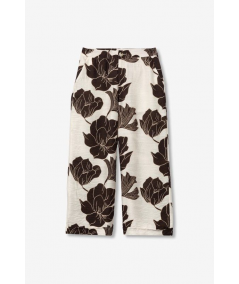 pantalon-posey-floral-de-tiffosi