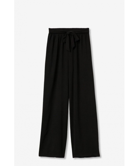 pantalon-daley-pierna-ancha-de-tiffosi