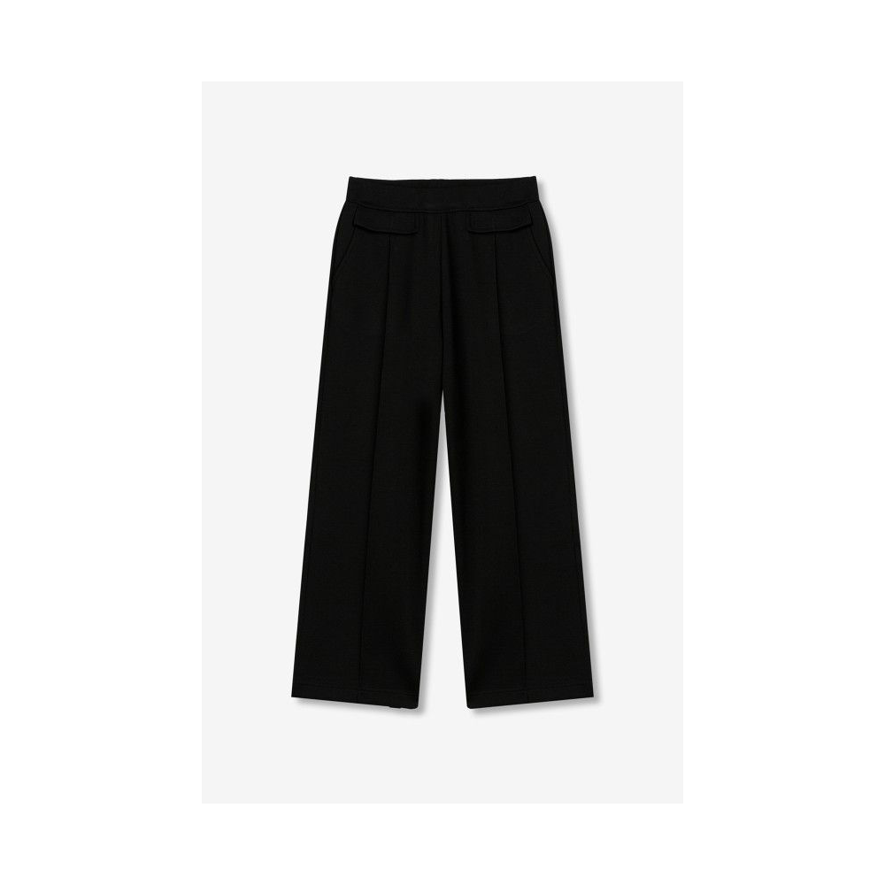 pantalon-caterpie-chandal-de-tiffosi