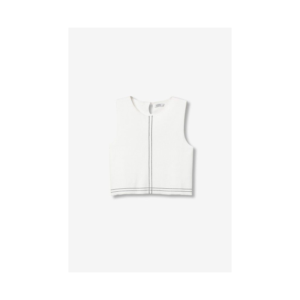 chaleco-de-punto--marine-de-tiffosi