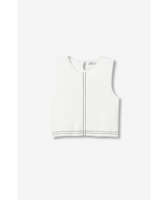 chaleco-de-punto--marine-de-tiffosi