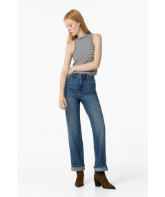 jeans-amy-straight-fit-tiffosi