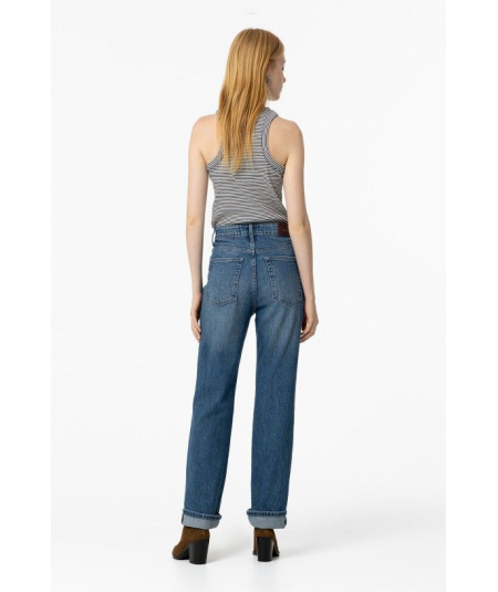 jeans-amy-straight-fit-tiffosi