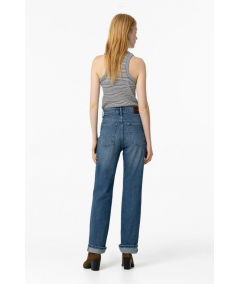 jeans-amy-straight-fit-tiffosi