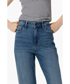 jeans-amy-straight-fit-tiffosi