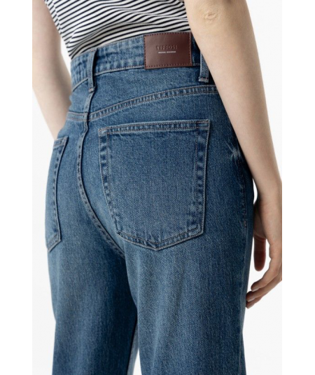 jeans-amy-straight-fit-tiffosi
