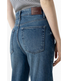 jeans-amy-straight-fit-tiffosi
