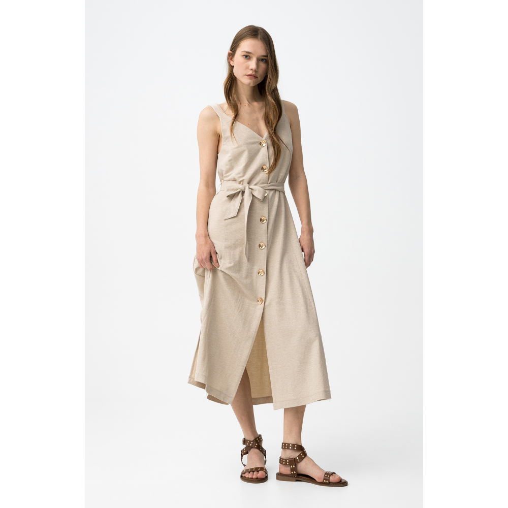 vestido-sara-de-lino-de-tiffosi