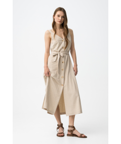 vestido-sara-de-lino-de-tiffosi