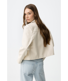 chaqueta-efecto-piel-milly-tiffosi