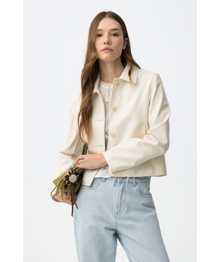 chaqueta-efecto-piel-milly-tiffosi