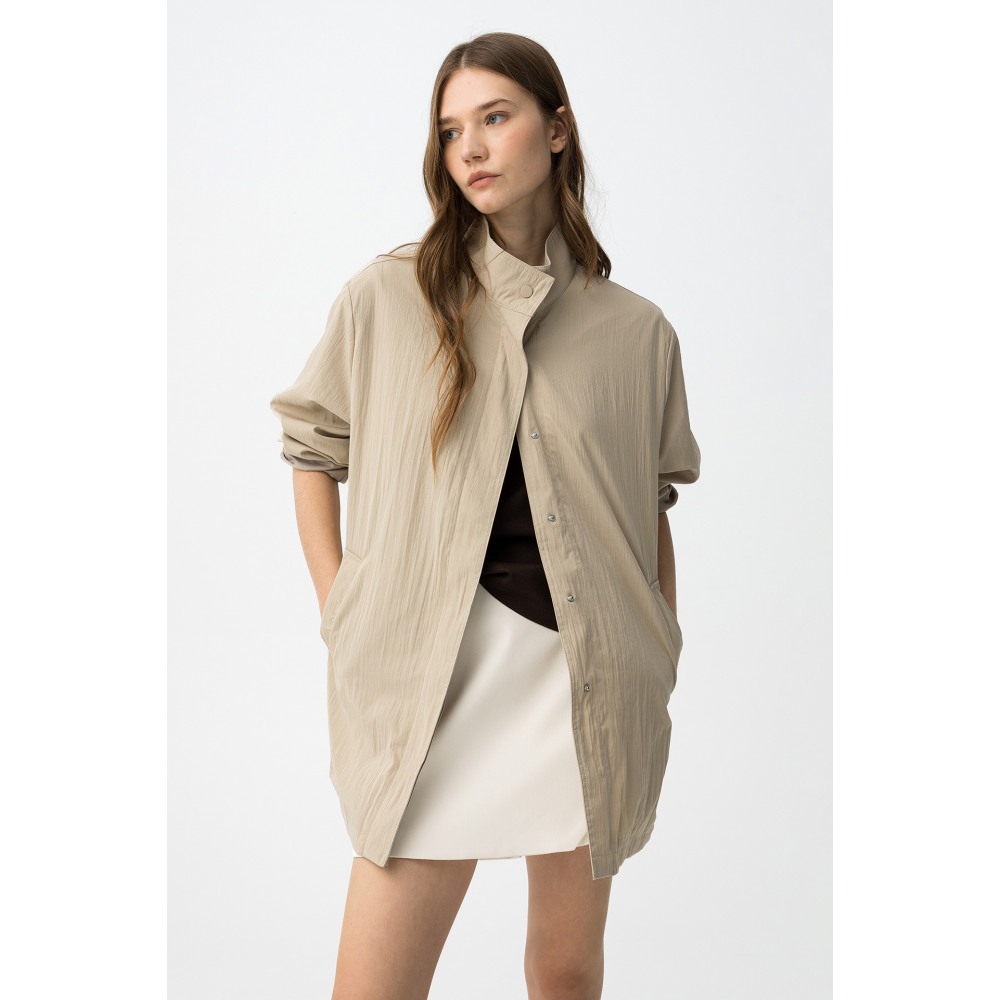 chaqueta-frances-cuello-subido-tiffosi