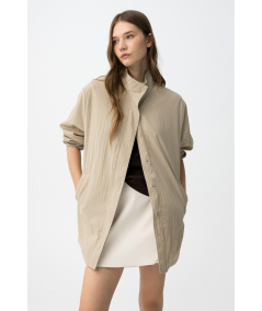 chaqueta-frances-cuello-subido-tiffosi