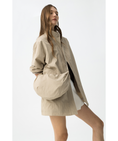 chaqueta-frances-cuello-subido-tiffosi