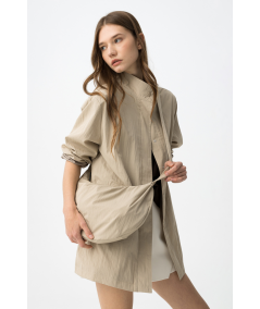 chaqueta-frances-cuello-subido-tiffosi