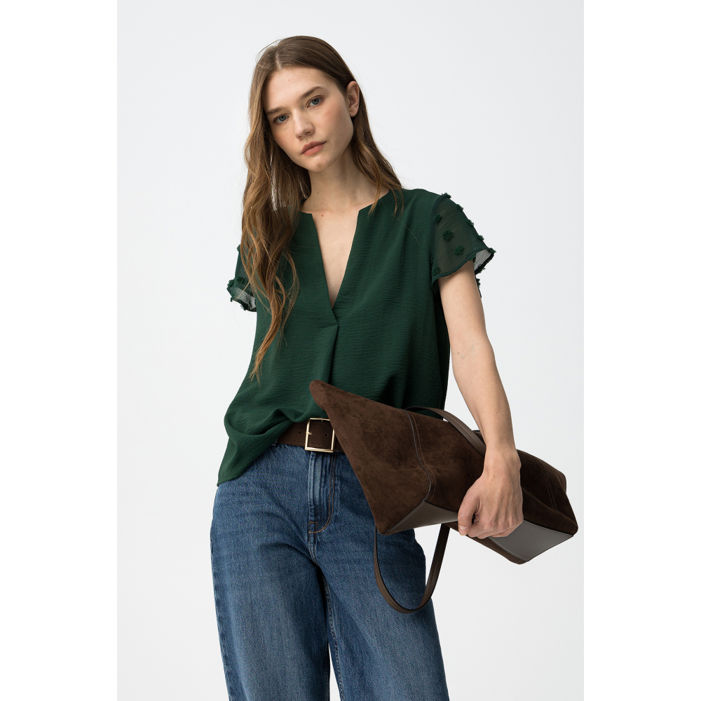 blusa-nony-manga-pompom-tiffosi