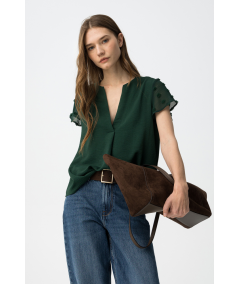 blusa-nony-manga-pompom-tiffosi