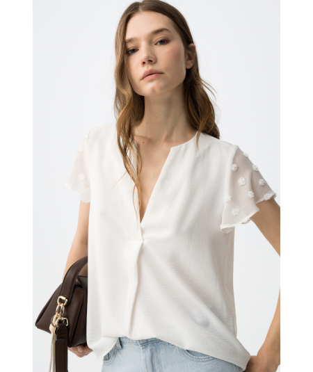 blusa-nony-manga-pompom-tiffosi