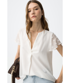 blusa-nony-manga-pompom-tiffosi