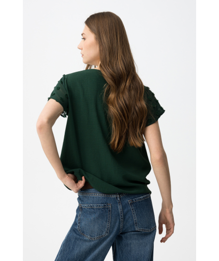 blusa-nony-manga-pompom-tiffosi