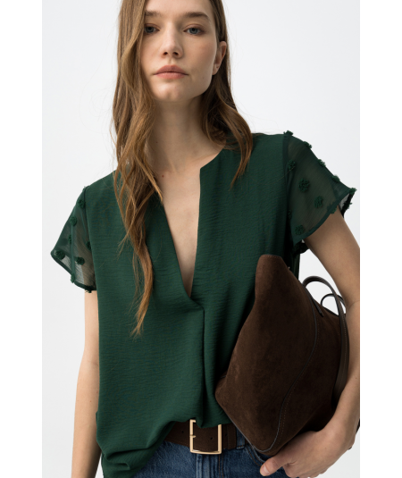 blusa-nony-manga-pompom-tiffosi