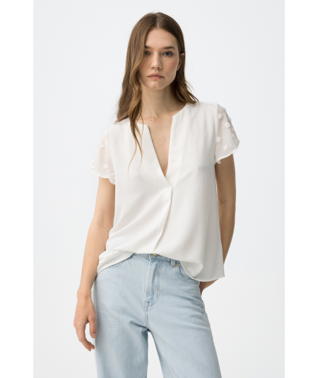 blusa-nony-manga-pompom-tiffosi