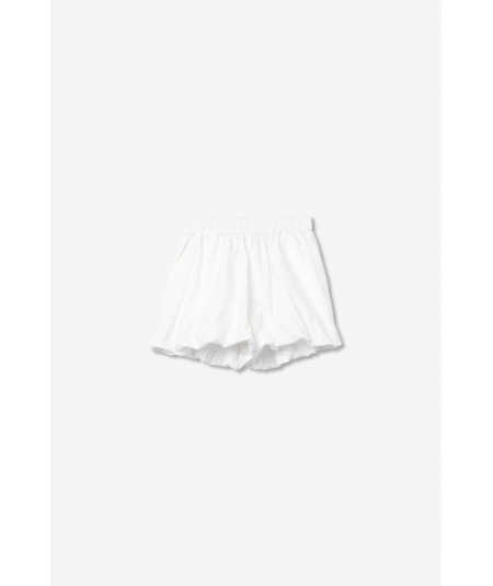 pantalon-globo-balu-de-tiffosi