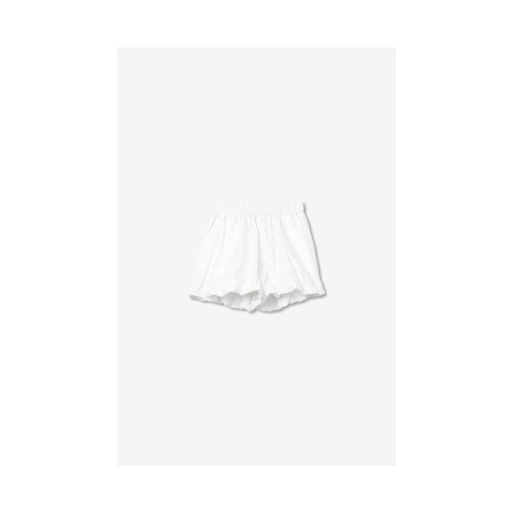 pantalon-globo-balu-de-tiffosi