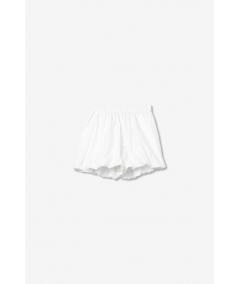 pantalon-globo-balu-de-tiffosi