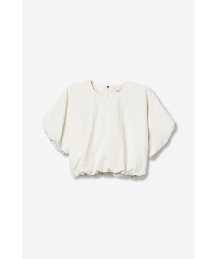 camisa-abril-efecto-balon-de-tiffosi