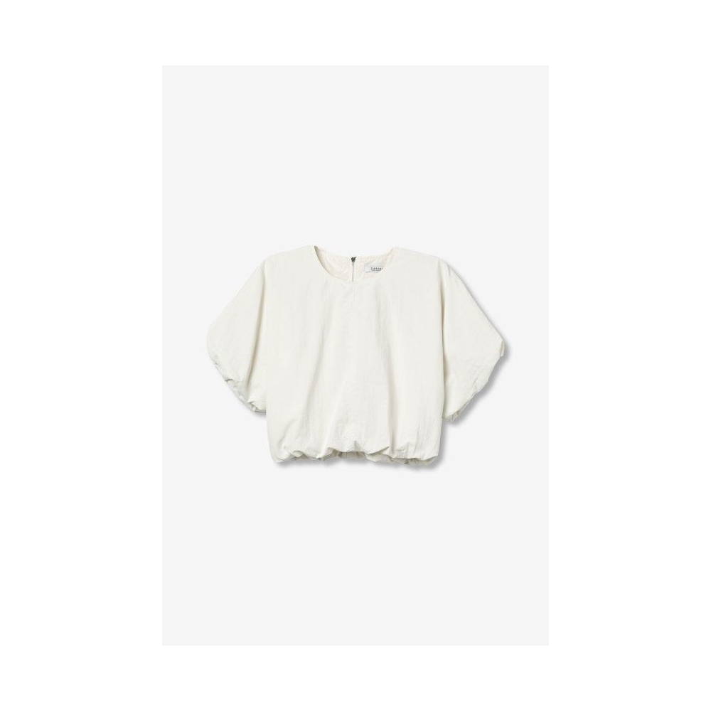 camisa-abril-efecto-balon-de-tiffosi