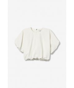 camisa-abril-efecto-balon-de-tiffosi