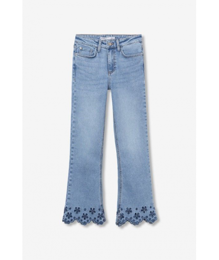 vaquero-cropped-flare-megan-de-tiffosi