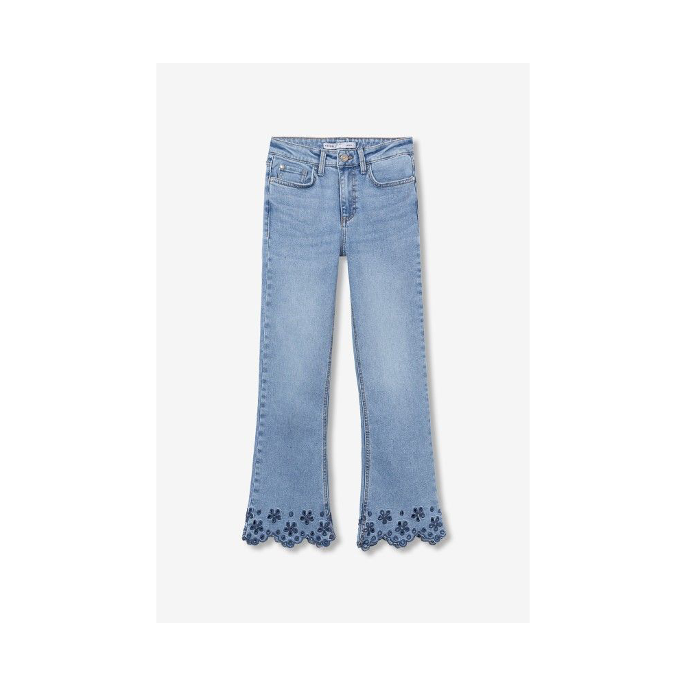 vaquero-cropped-flare-megan-de-tiffosi